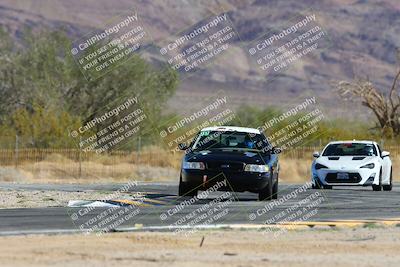 media/Mar-15-2025-Speed Ventures (Sat) [[c9b64f47cf]]/2-Orange Group/Session 2 (Turns 2 and 1 Exit Set 1)/